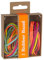 APLI 15150 -Gomas elásticas Fluor Collection 25 gr.