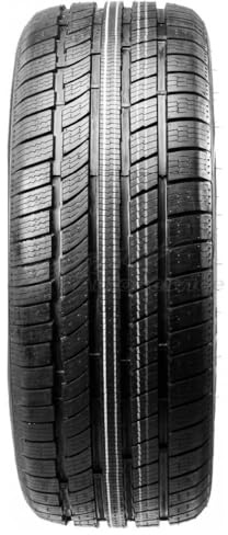 Torque TQ025 215/60 R17 96H Ganzjahresreifen GTAM T271032 ohne Felge