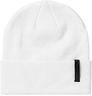 Alpha Industries Unisex Beanie-Mütze Alpha Industries Classic Beanie Minimalistisches Unisex Beanie