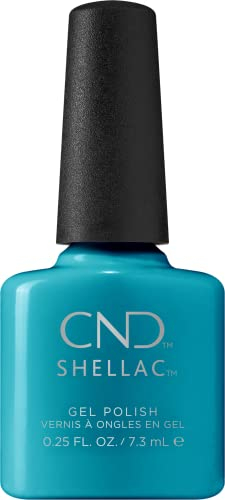 CND SHELLAC Boats & Bikinis # 405