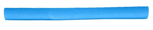 Luckxing Schwimmnudel Poolnudel 6cm X 150cm Schwimmnudel Poolnudel Schwimmstange Pool Wassernudel Aquagymnastik Schaumstoffstange Erwachsene Kinder Schwimmnudel Poolnudel Für Schwimmen Hilfe