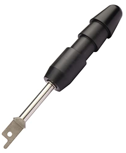 Reciprocating Saw Fittings Reciprocating Saw Adapter Connector UVC Attachments for DIY Reciprocating Saws Machines