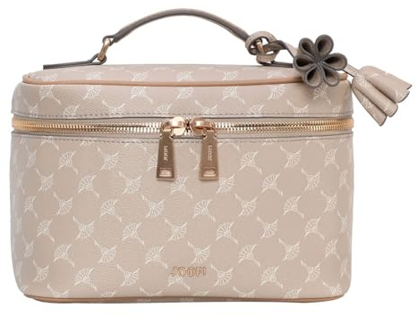 Joop - Damen WashBag Cortina 1.0 Flora