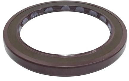 HZDXWXOJ Retén de Aceite del Eje 70x90x7/5,5 mm