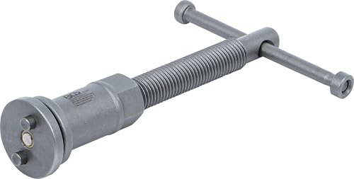 BGS 1120 | Spindel für Bremskolben-Rückstell-Satz | rechtsdrehend | Ersatz für Sätze Art. 1127, 1119, 1116 | für Druckplatten Art. 1127, 1119, 1116, 1117