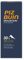 PIZ BUIN Mountain Crema Solare Viso SPF 30, Protezione solare 30 ad assorbimento rapido per sole, freddo e vento ad alta quota, Crema viso SPF 30 con filtro solare UVA/UVB, 50 ml