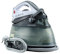 Hoover PRB 2500B Ferro a Caldaia, 2500 W, 2 Litri, Plastic, Grigio