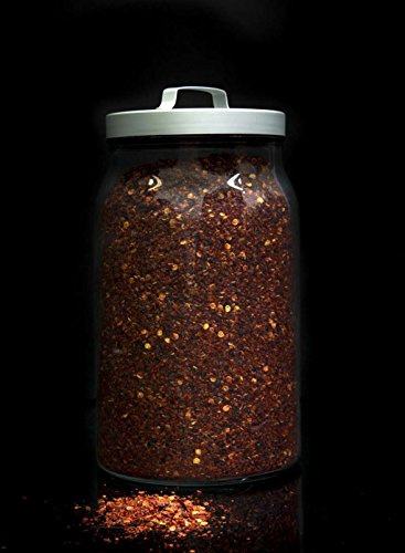 Té negro ceylan a granel - 1000