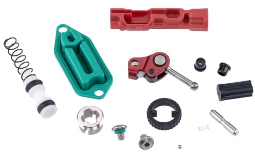 SRAM Maven Ultimate/Silver Bremshebel Innen-Service-Kit – A1
