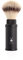 Mühle Travel Shaving Brush with Silvertip Fibre® Anodised Aluminium
