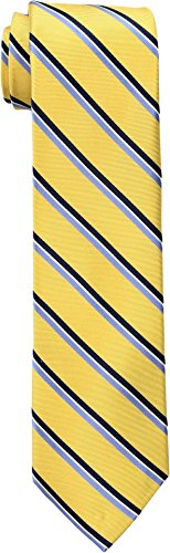 Tommy Hilfiger – Corbata diseño de rayas