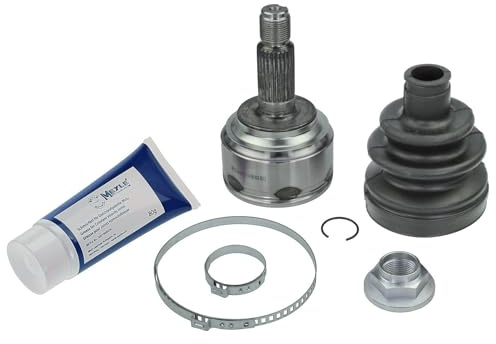 MEYLE 31-14 498 0030 Gelenksatz, Antriebswelle | Kompatibel mit: HONDA CIVIC VIII Hatchback