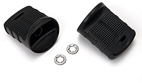 2 Pedals for Rolly Toys Tractor