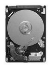 Seagate Momentus 5400.5 ST9160310AS - Disco duro para portátil (2,5, 160 GB, SATA, 5400 rpm, 8 MB)