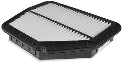 Blue Print ADG022105 Air Filter