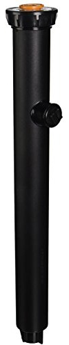 Rainbird Fluidra 14424 Diffusor 1812 1/2 Zoll 30 cm Höhe