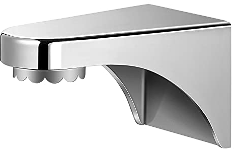 Magnetischer Seifenhalter Edelstahl Wandmontage Seifenbehälter Für Badezimmer Und Küche Rostfrei Und Langlebig