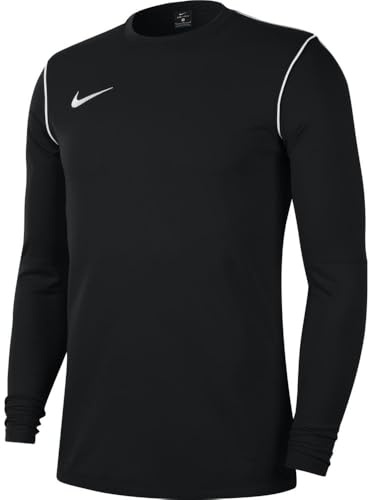 Nike Park 20 Polo Poloshirt Mixte Enfant