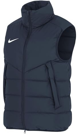 NIKE Federation Sideline Fill Herren Weste