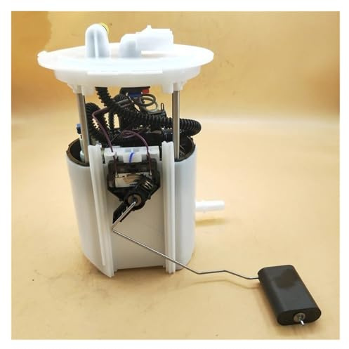 Bomba Gasolina Para Dodge Para Durango Para Jeep Para Grand Para Cherokee V6-3.6L 5145585AA SP7108M SP7054M 5145585AB 5145585AC E7271M Conjunto Bomba Combustible Coche Fuel Pump