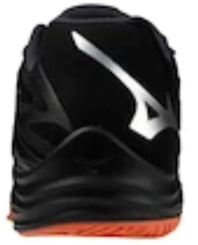 Mizuno Thunder Blade Z, Noir , 38.5 EU