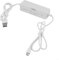 UPS Uninterruptable Power Supply Battery Backup DC 5V/2A for Webcam CCTV Camera WiFi Router(1800 mA)