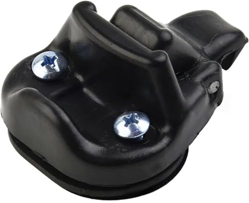 Psdndeww Bloqueo De La Ventana Automóvil Resistente Fit General Automotive Security Disposition Sistemas Vehículos A Prueba para Pajero Fácil Instalar para Automóviles