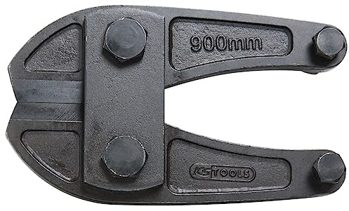KS Tools 118.0137 Ersatzkopf für 36 Bolzenschneider