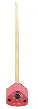 Santon R Units Water Heater 11 Rod Type Over Heat Thermostat 95980009