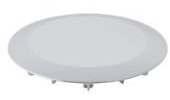 GEBERIT serie 150.285.21.1 Tappo per piletta 60 mm cromato