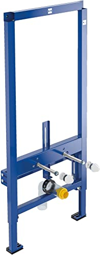 Villeroy & Boch ViConnect Bidetelement 52 5x112x10 cm