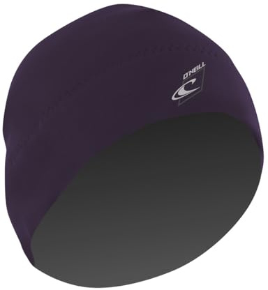 O'Neill Neopren Beanie 2mm Abyss (S)