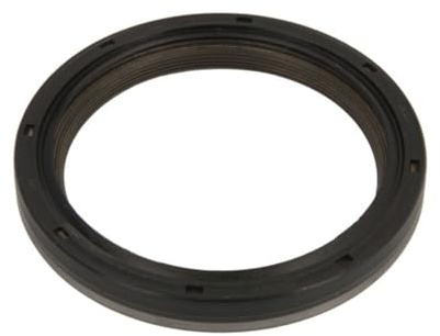 Elring 575.970 - Wellendichtring, Kurbelwelle - Dichtring | Kompatibel mit: BMW 1, 1, 1, 2 Active Tourer, 2 Cabriolet, 2 Coupe, 2 Gran Coupe, 2 Gran Tourer, 3, 3, 3 Gran Turismo