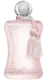Parfums de Marly Delina La Rose Eau de Parfum – Parfum for Women – 2.5 Fl Oz