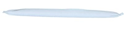 NRF Filtre déshydratant climatisation 33381 pour V70 II (285) 310mm
