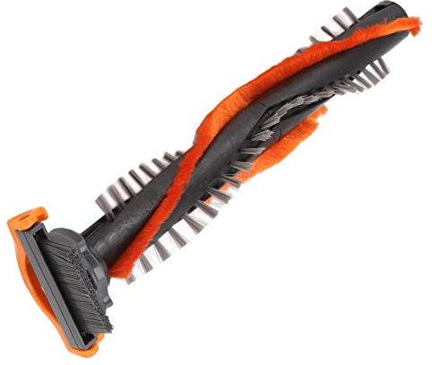 Phefop Staubsauger Staubsauger Ersatzbürste Staubsauger ABS Austauschbare Hauptbürste für FC6822 6823 6827 6908 6906 6904