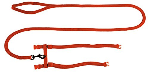 Nobby 72218-01 Katzengarnitur Nylon