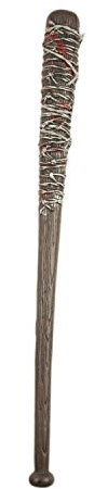 viving Kostüme viving costumes204438 Lucille Bat (75 cm, One Size)