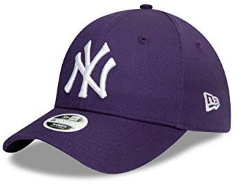New Era Unisex Mütze Wmns League Ess 9forty Losdod