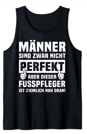 Lustige Fusspfleger Geschenke