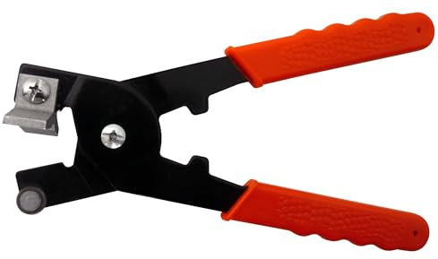 Fartools 116531 - Pinza taglia piastrelle