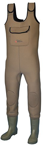 Shakespeare Sigma Neoprene Wathose