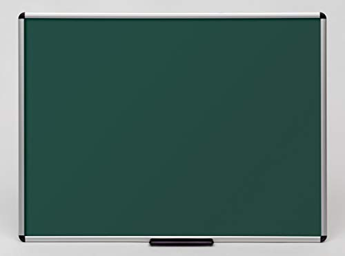 Betzold - Tafel in verschiedenen Größen - Grünwandtafel Kreidetafel Schulbedarf
