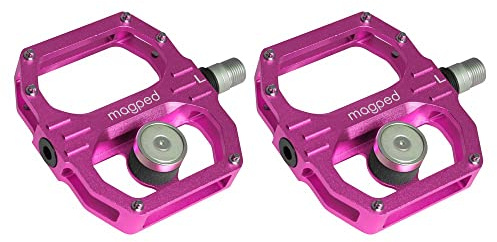 Magped Sport 150 V2 Grau