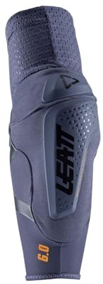 Leatt Elbow Protector 3DF 6.0 Flint L