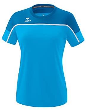 Erima Change By Erima Fonctionnel T-shirt Femme