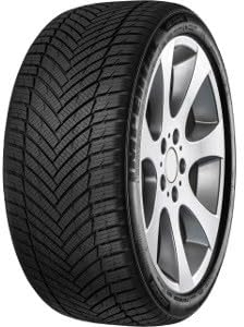 Imperial 235/35 R20 92Y XL Ganzjahresreifen Allwetter M+S 3PMSF Reifen