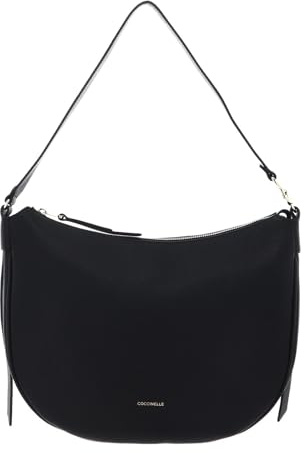 Coccinelle C-Easy Shoulderbag Noir