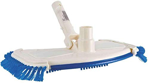Bodensauger Ocean-VAC