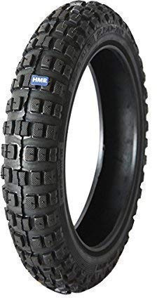 hmparts Neumáticos / Neumático 2.50-10-33j - MOTO de cross / PIT BIKE / Mini Cross